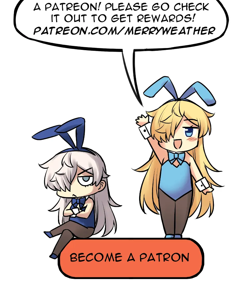 Read Everywhere & Nowhere chapter 213 image 37 on Lezhin