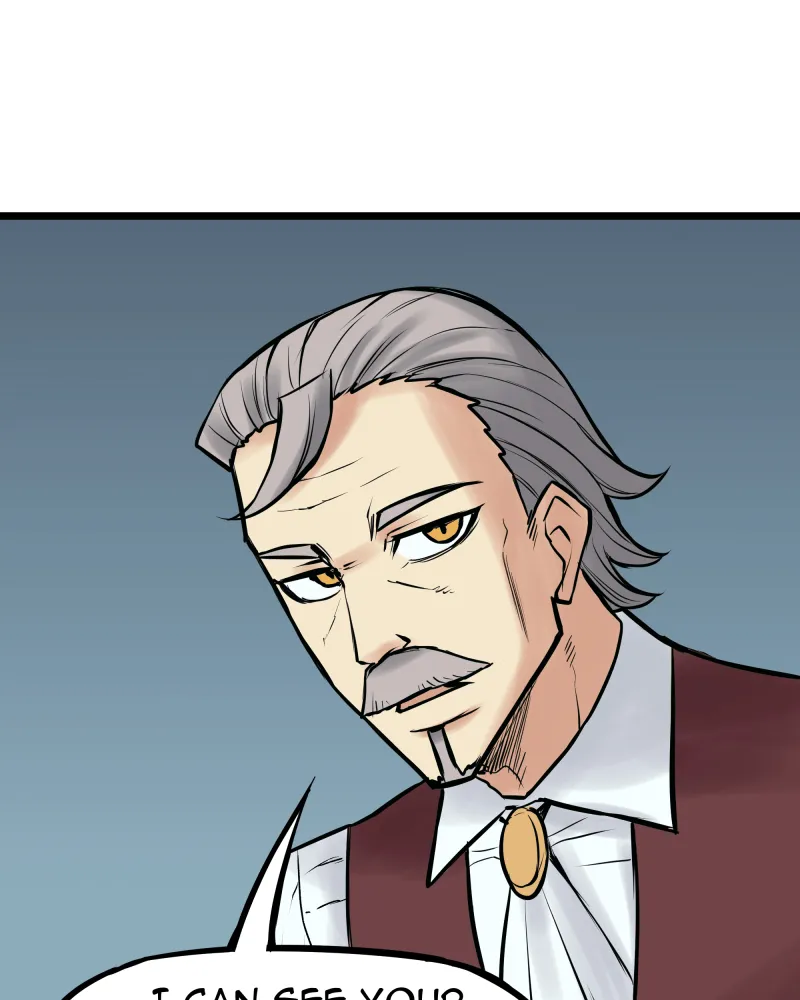 Read Everywhere & Nowhere chapter 213 image 4 on Lezhin