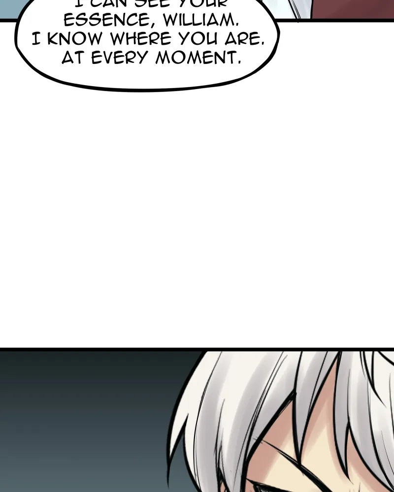 Read Everywhere & Nowhere chapter 213 image 5 on Lezhin