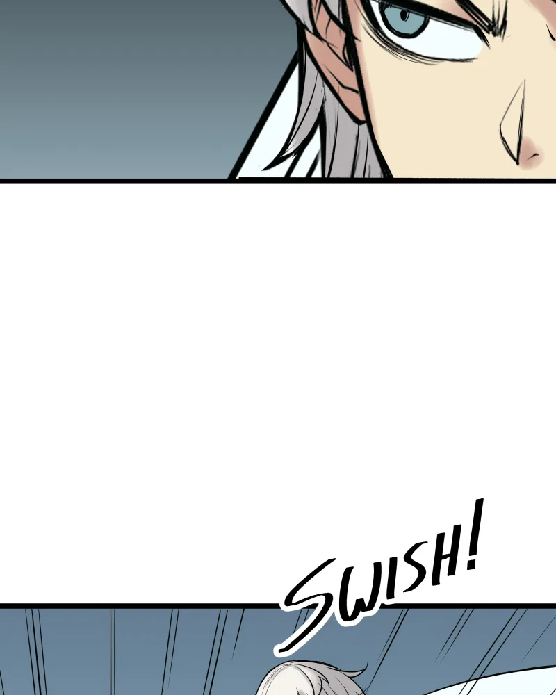 Read Everywhere & Nowhere chapter 213 image 6 on Lezhin