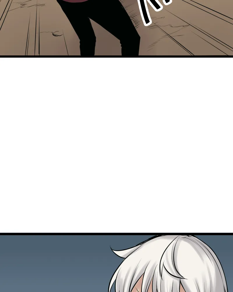 Read Everywhere & Nowhere chapter 213 image 8 on Lezhin