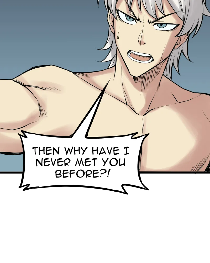 Read Everywhere & Nowhere chapter 213 image 9 on Lezhin