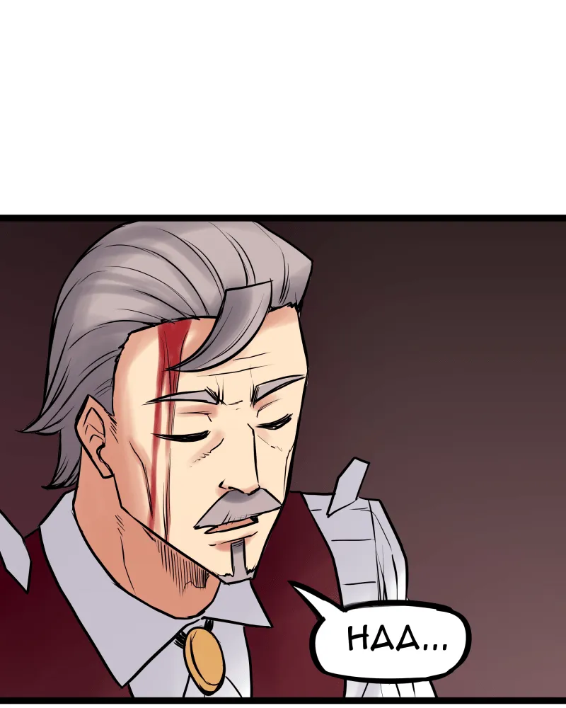 Read Everywhere & Nowhere chapter 214 image 11 on Lezhin