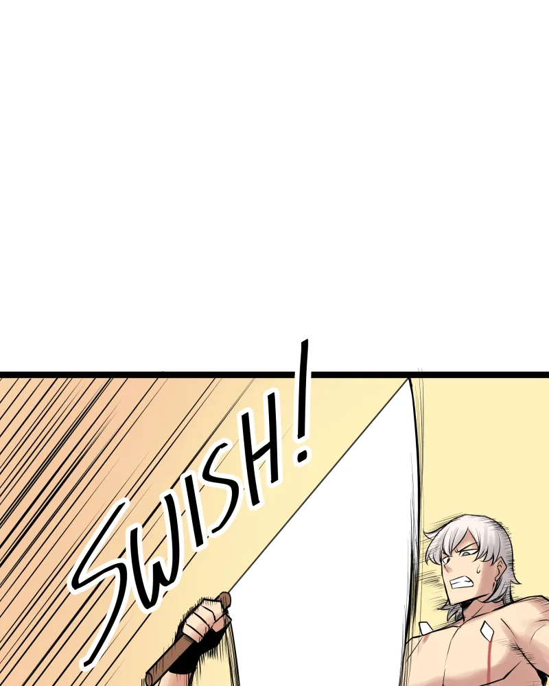 Read Everywhere & Nowhere chapter 214 image 12 on Lezhin