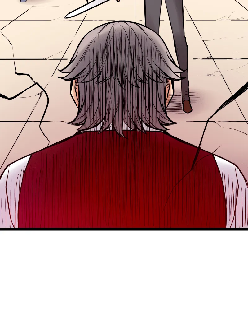 Read Everywhere & Nowhere chapter 214 image 15 on Lezhin