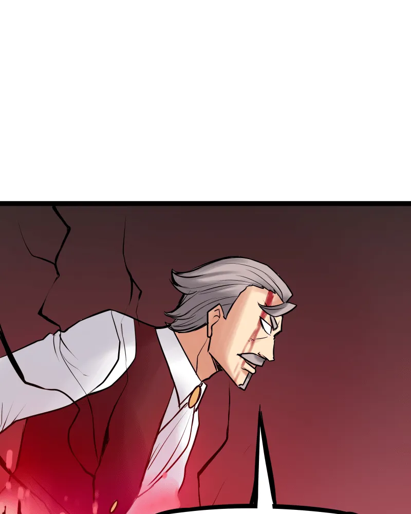 Read Everywhere & Nowhere chapter 214 image 16 on Lezhin