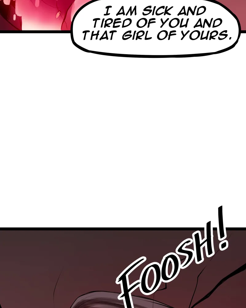 Read Everywhere & Nowhere chapter 214 image 17 on Lezhin