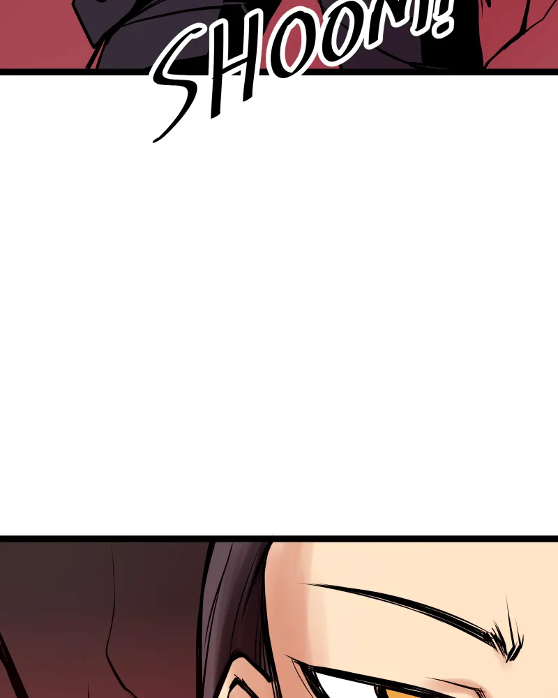 Read Everywhere & Nowhere chapter 214 image 19 on Lezhin