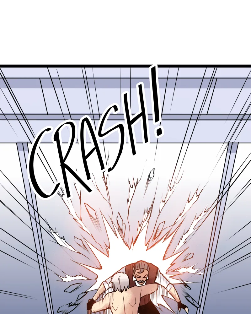 Read Everywhere & Nowhere chapter 214 image 2 on Lezhin