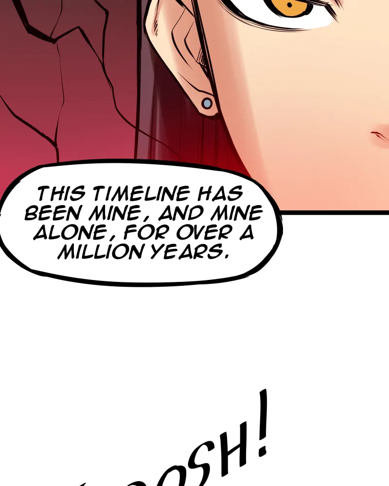 Read Everywhere & Nowhere chapter 214 image 20 on Lezhin