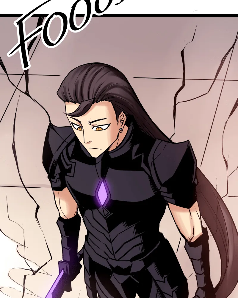 Read Everywhere & Nowhere chapter 214 image 21 on Lezhin