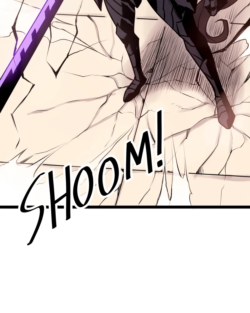 Read Everywhere & Nowhere chapter 214 image 22 on Lezhin