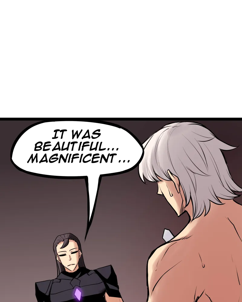 Read Everywhere & Nowhere chapter 214 image 23 on Lezhin