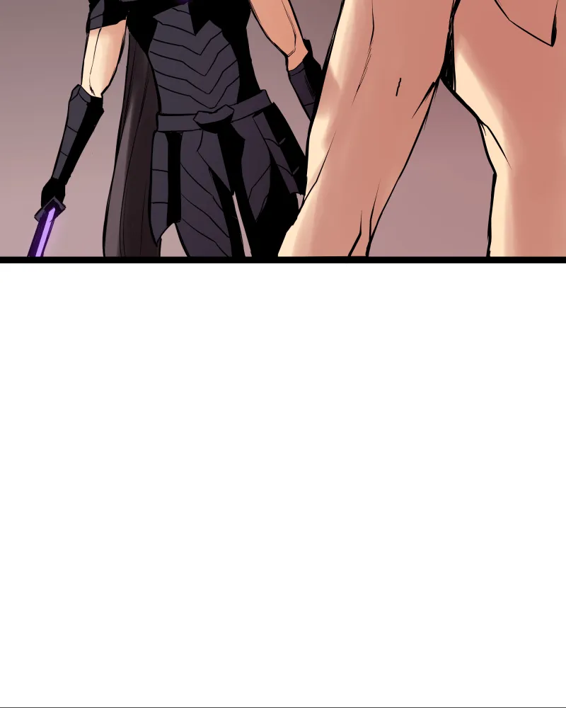 Read Everywhere & Nowhere chapter 214 image 24 on Lezhin