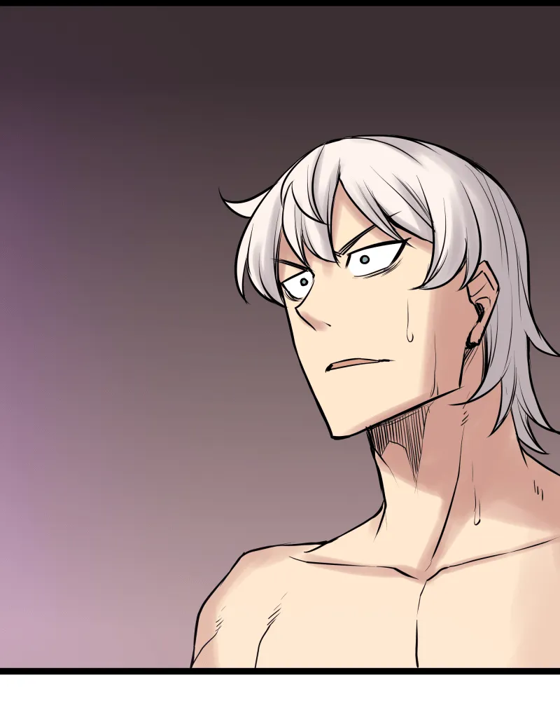 Read Everywhere & Nowhere chapter 214 image 25 on Lezhin