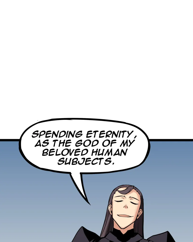 Read Everywhere & Nowhere chapter 214 image 27 on Lezhin