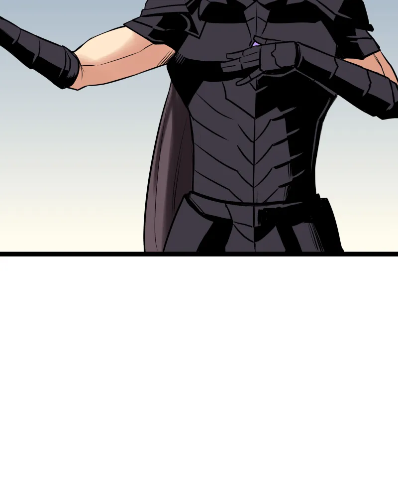 Read Everywhere & Nowhere chapter 214 image 28 on Lezhin