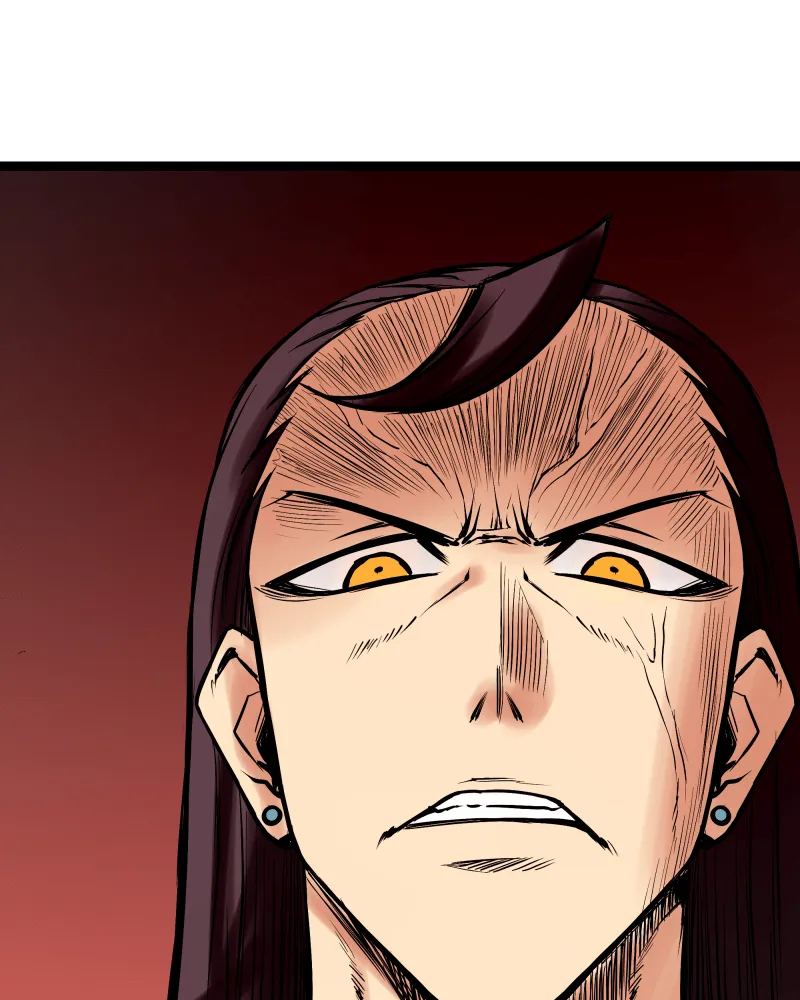 Read Everywhere & Nowhere chapter 214 image 29 on Lezhin