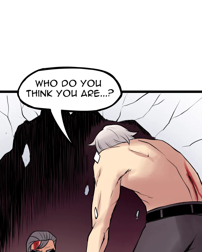 Read Everywhere & Nowhere chapter 214 image 6 on Lezhin