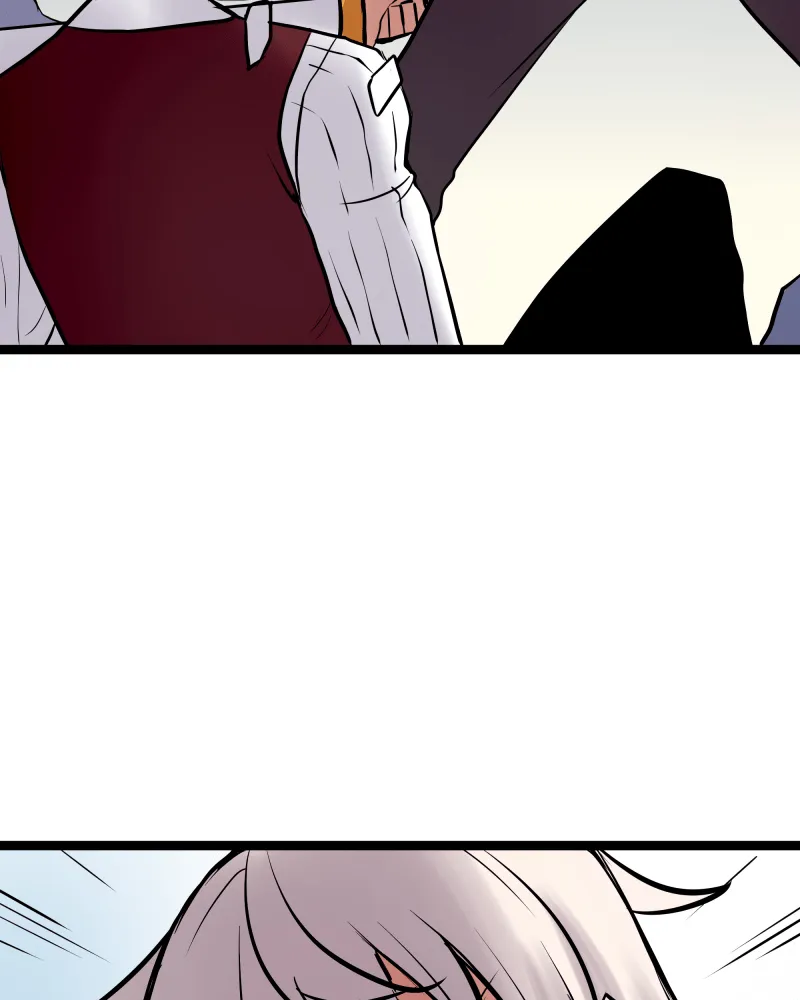 Read Everywhere & Nowhere chapter 214 image 9 on Lezhin