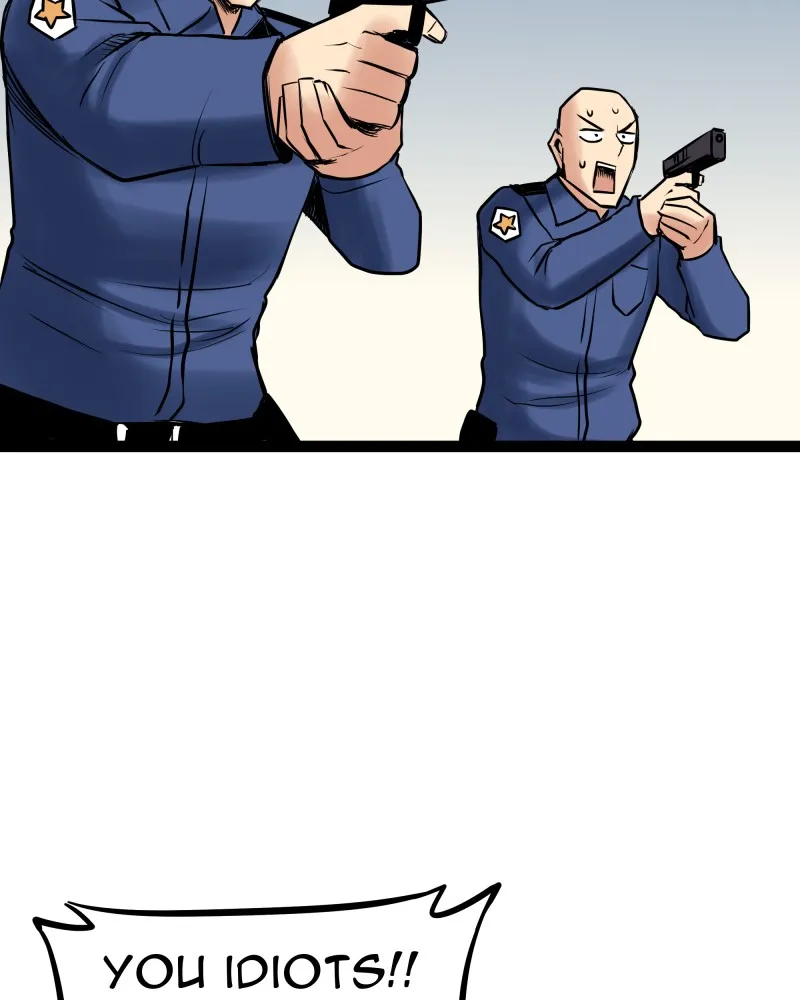 Read Everywhere & Nowhere chapter 215 image 12 on Lezhin