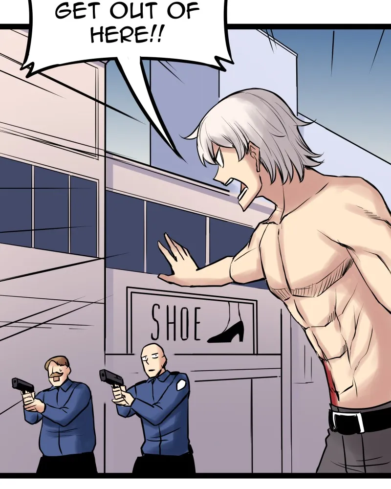 Read Everywhere & Nowhere chapter 215 image 13 on Lezhin