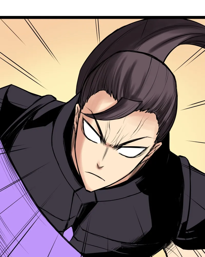 Read Everywhere & Nowhere chapter 215 image 15 on Lezhin