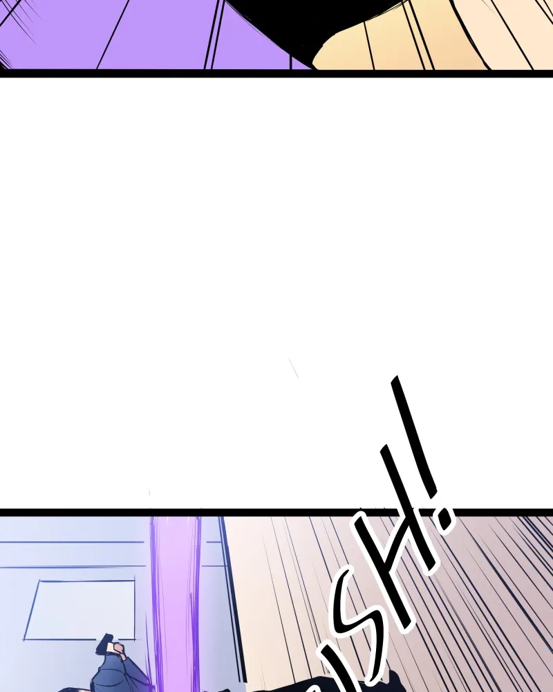 Read Everywhere & Nowhere chapter 215 image 16 on Lezhin