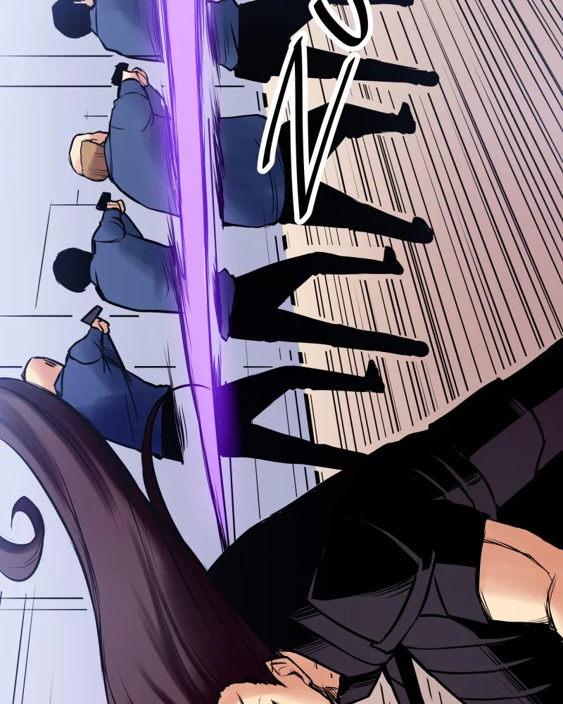 Read Everywhere & Nowhere chapter 215 image 17 on Lezhin