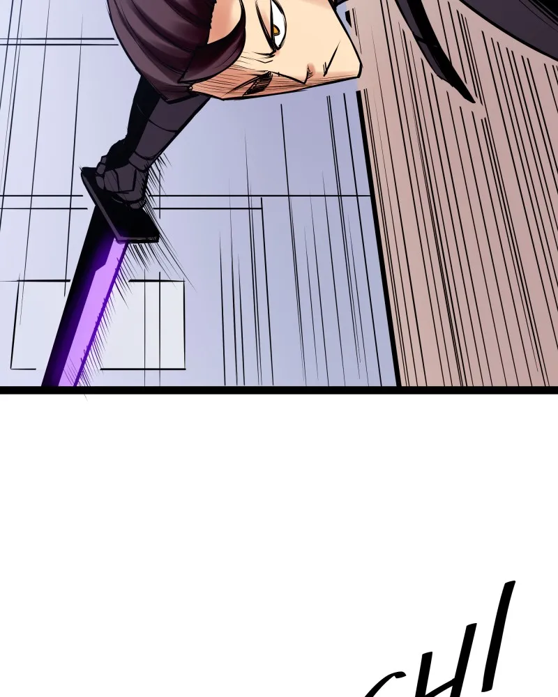 Read Everywhere & Nowhere chapter 215 image 18 on Lezhin