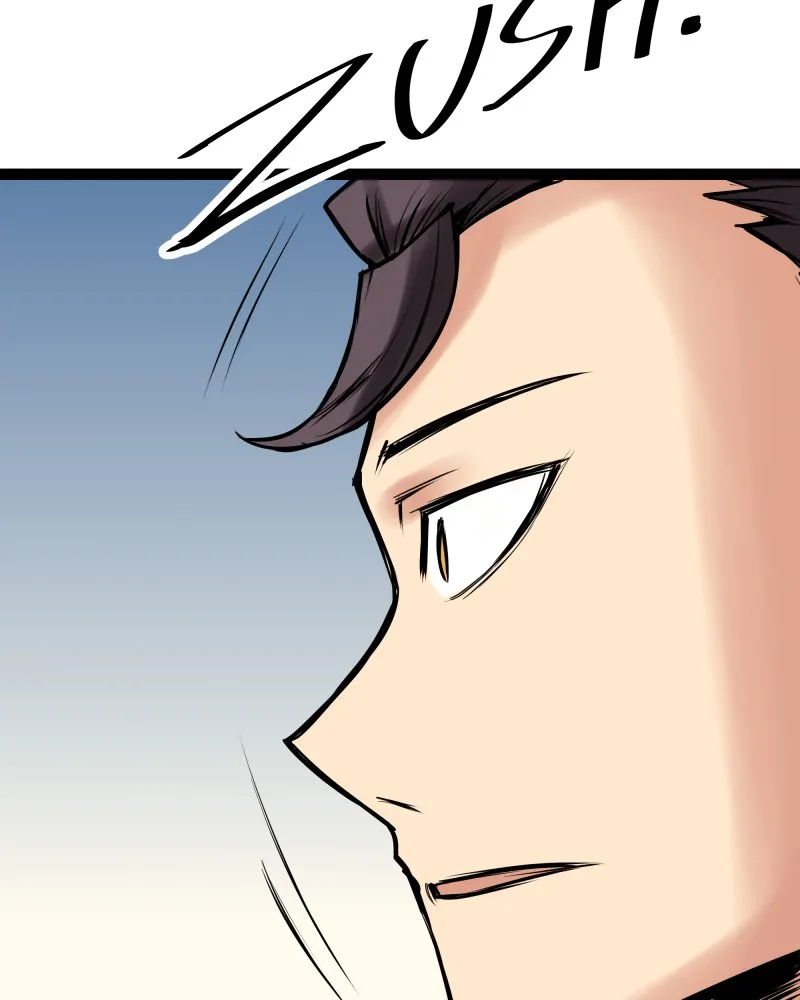 Read Everywhere & Nowhere chapter 215 image 19 on Lezhin