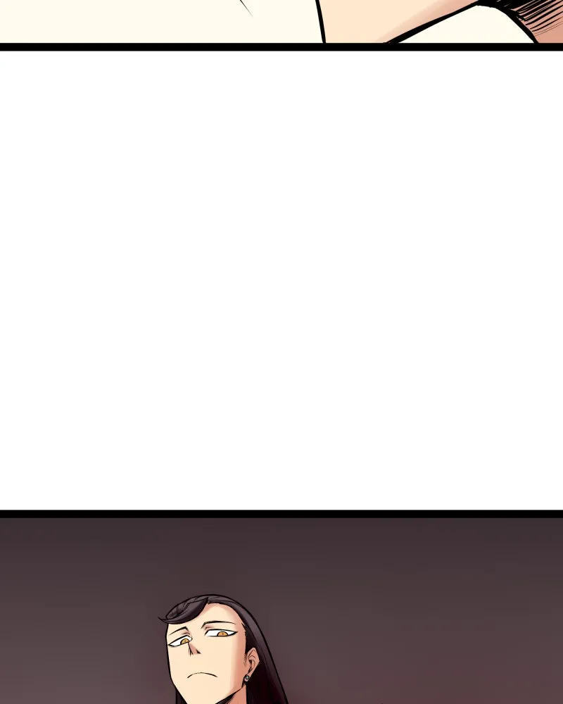 Read Everywhere & Nowhere chapter 215 image 20 on Lezhin