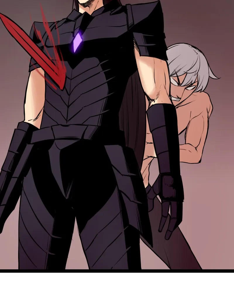 Read Everywhere & Nowhere chapter 215 image 21 on Lezhin