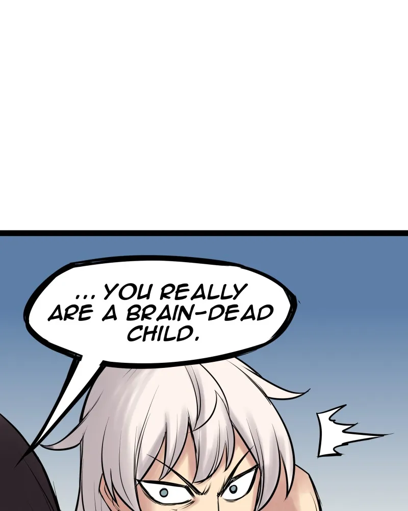 Read Everywhere & Nowhere chapter 215 image 25 on Lezhin