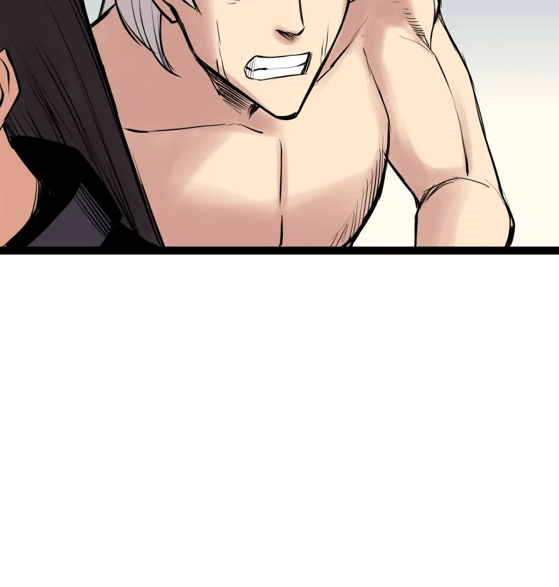 Read Everywhere & Nowhere chapter 215 image 26 on Lezhin