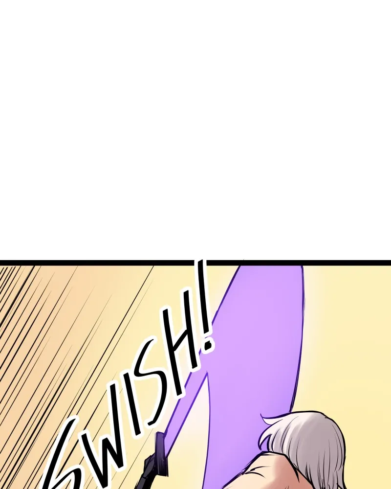 Read Everywhere & Nowhere chapter 215 image 27 on Lezhin