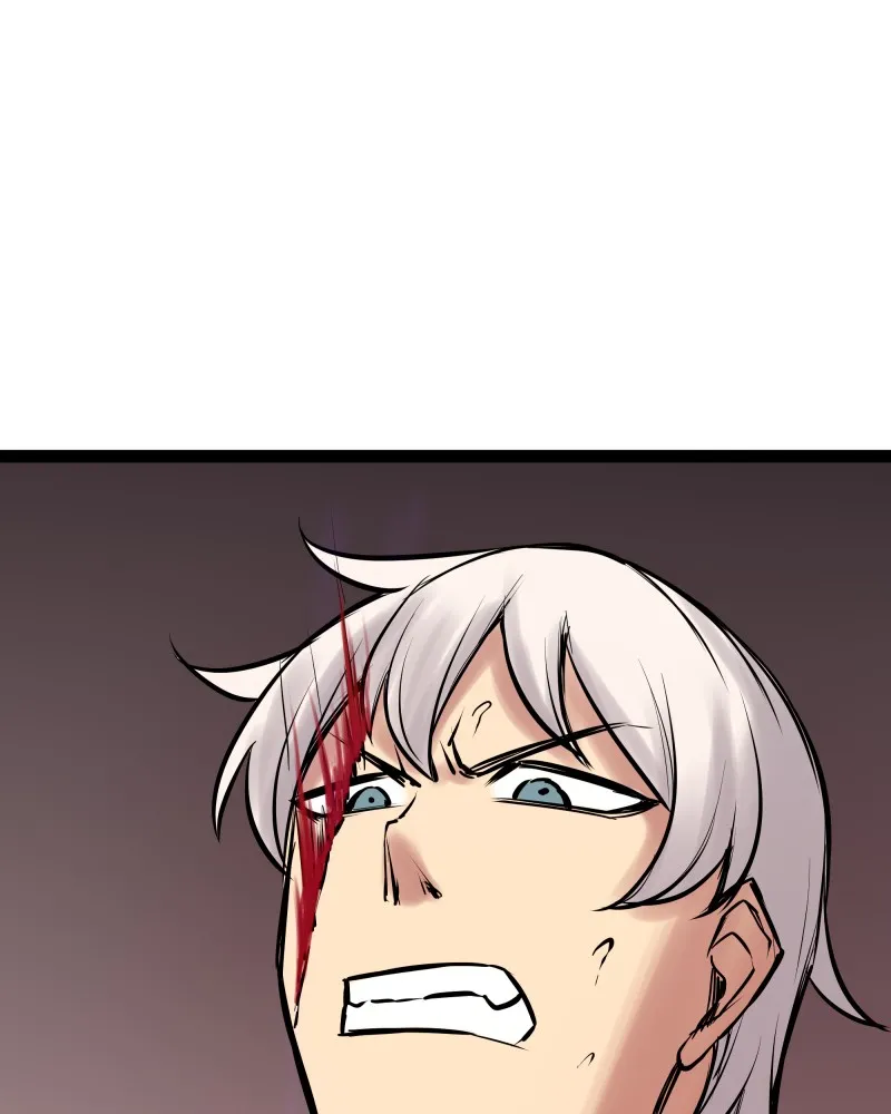 Read Everywhere & Nowhere chapter 215 image 29 on Lezhin