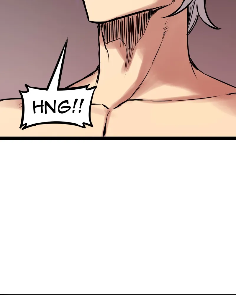 Read Everywhere & Nowhere chapter 215 image 30 on Lezhin