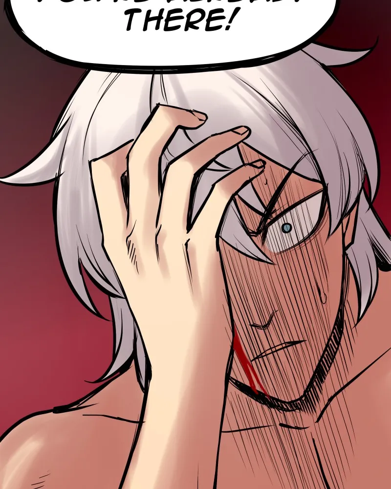 Read Everywhere & Nowhere chapter 215 image 33 on Lezhin