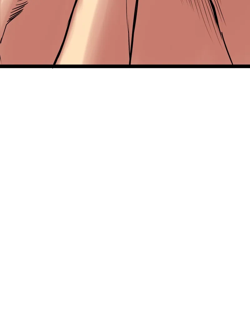 Read Everywhere & Nowhere chapter 215 image 34 on Lezhin