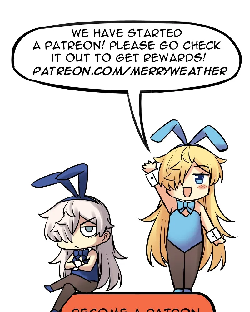 Read Everywhere & Nowhere chapter 215 image 35 on Lezhin