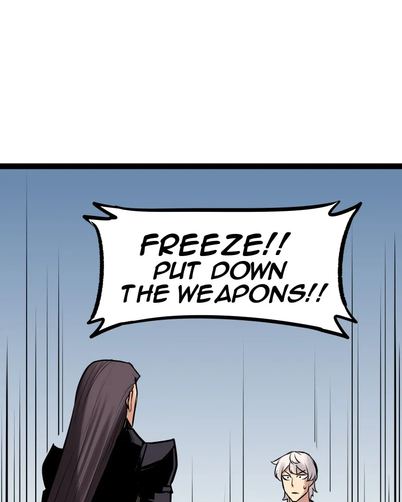 Read Everywhere & Nowhere chapter 215 image 4 on Lezhin