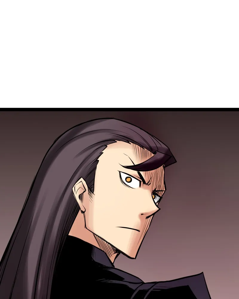 Read Everywhere & Nowhere chapter 215 image 8 on Lezhin