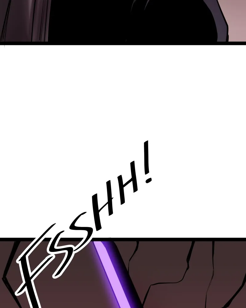 Read Everywhere & Nowhere chapter 215 image 9 on Lezhin