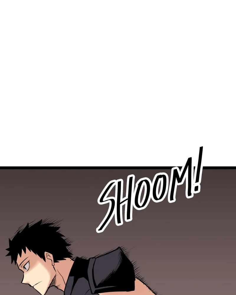 Read Everywhere & Nowhere chapter 217 image 10 on Lezhin