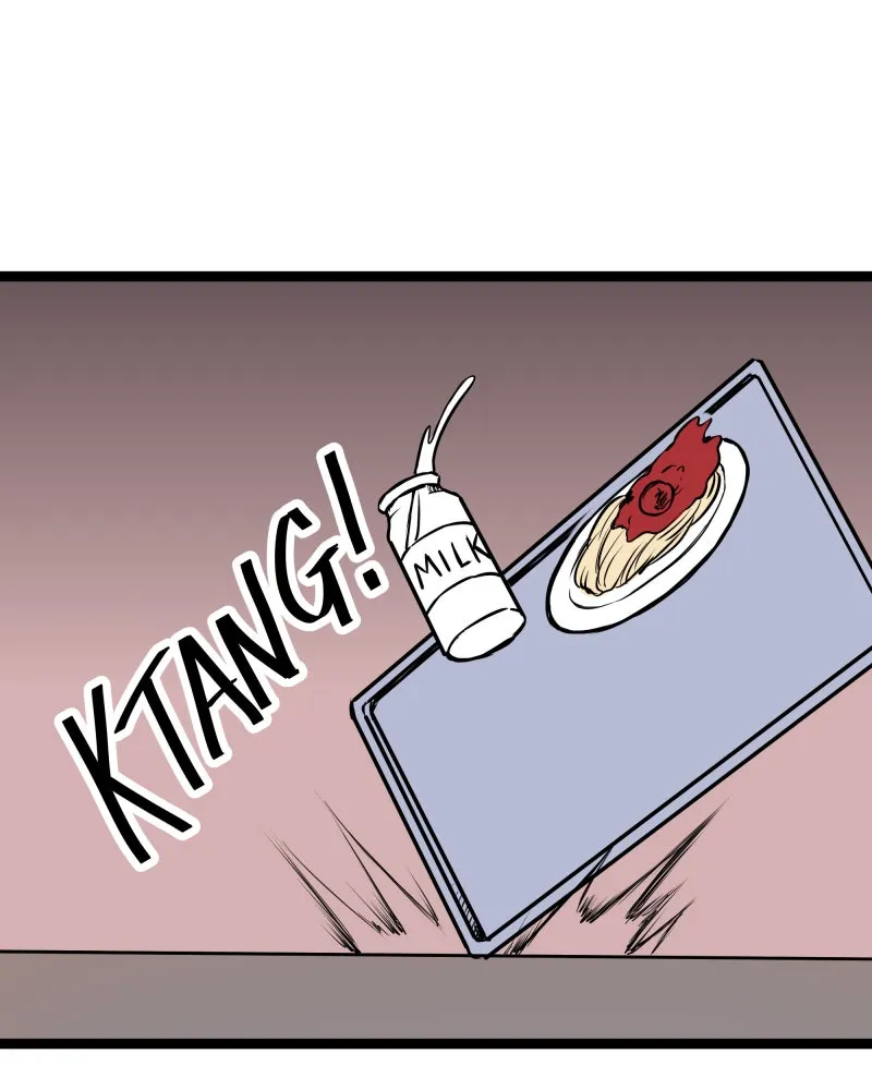 Read Everywhere & Nowhere chapter 217 image 14 on Lezhin