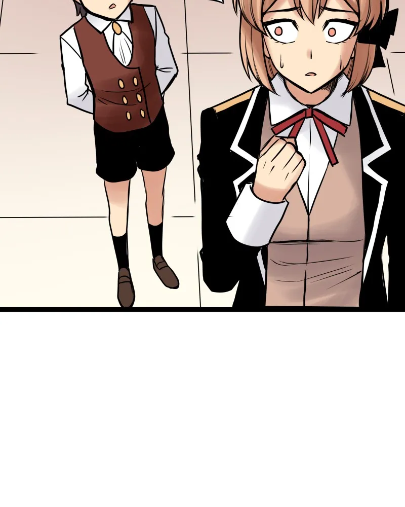 Read Everywhere & Nowhere chapter 217 image 19 on Lezhin