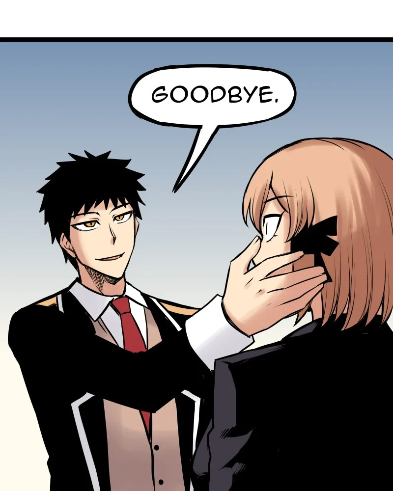 Read Everywhere & Nowhere chapter 217 image 20 on Lezhin