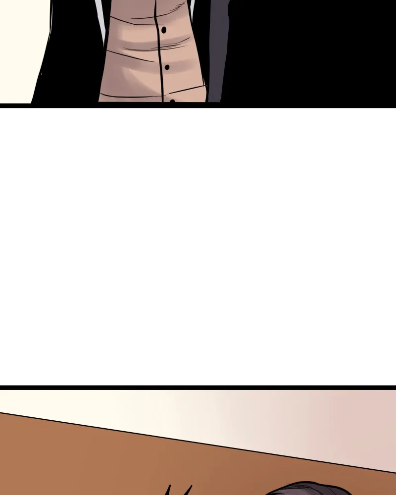 Read Everywhere & Nowhere chapter 217 image 21 on Lezhin