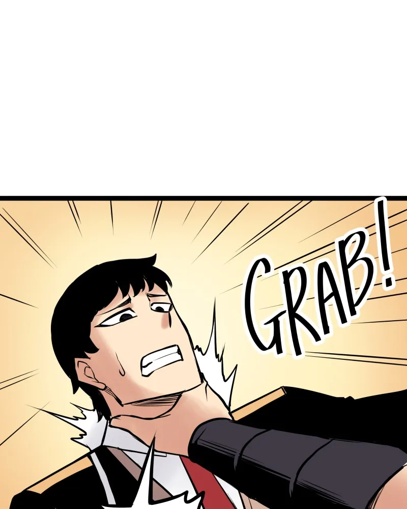 Read Everywhere & Nowhere chapter 217 image 23 on Lezhin